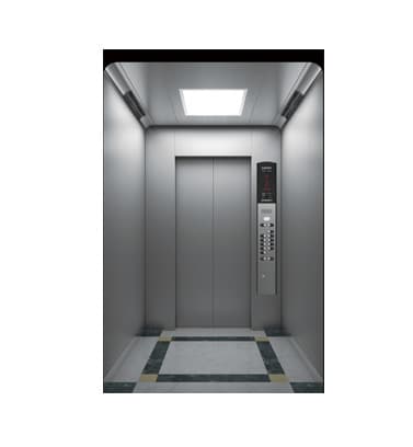 RF-J002