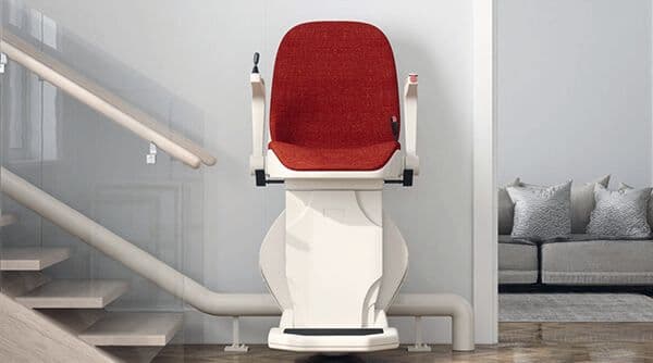 Stair / Chair Lift